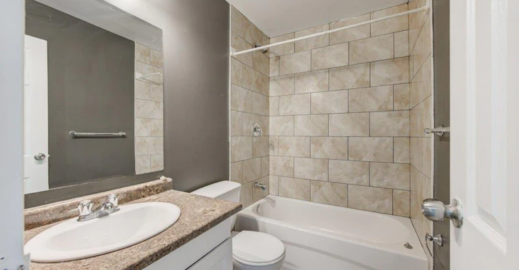 208-380 Admiral Drive, London, ON, N5V 3C2 - 9