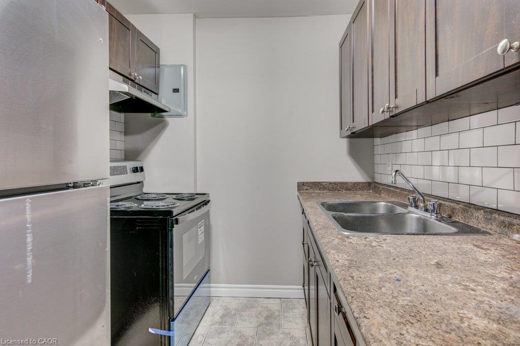 208-380 Admiral Drive, London, ON, N5V 3C2 - 7