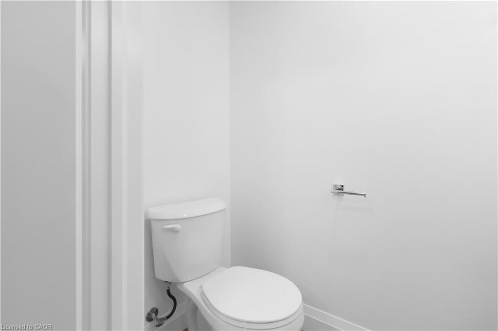3-220 Heiman Street, Kitchener, ON, N2M 3M3 - 10