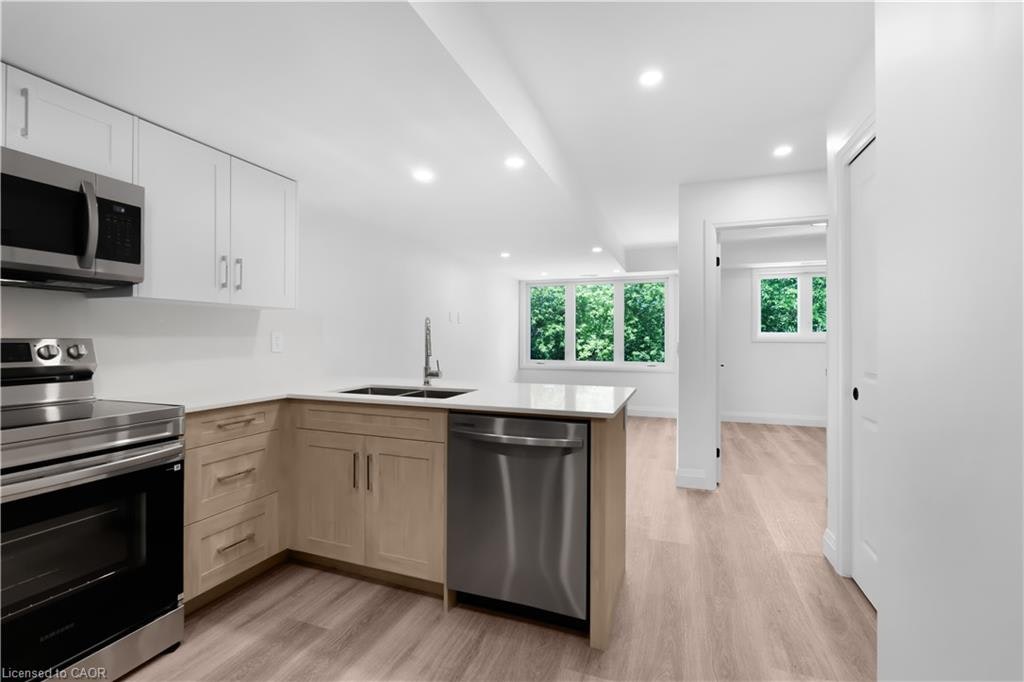 3-220 Heiman Street, Kitchener, ON, N2M 3M3 - 7