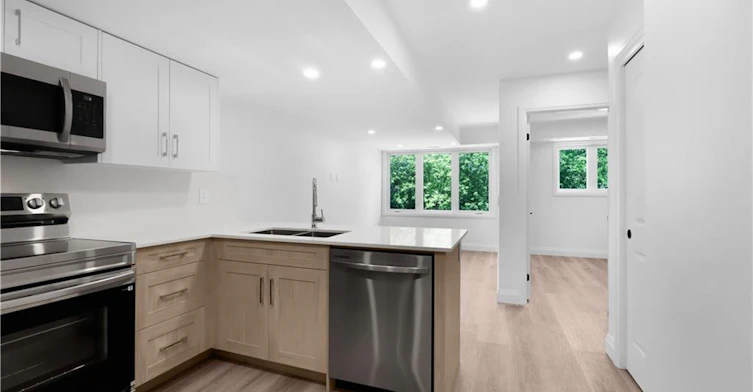 3-220 Heiman Street, Kitchener, ON, N2M 3M3 - 7