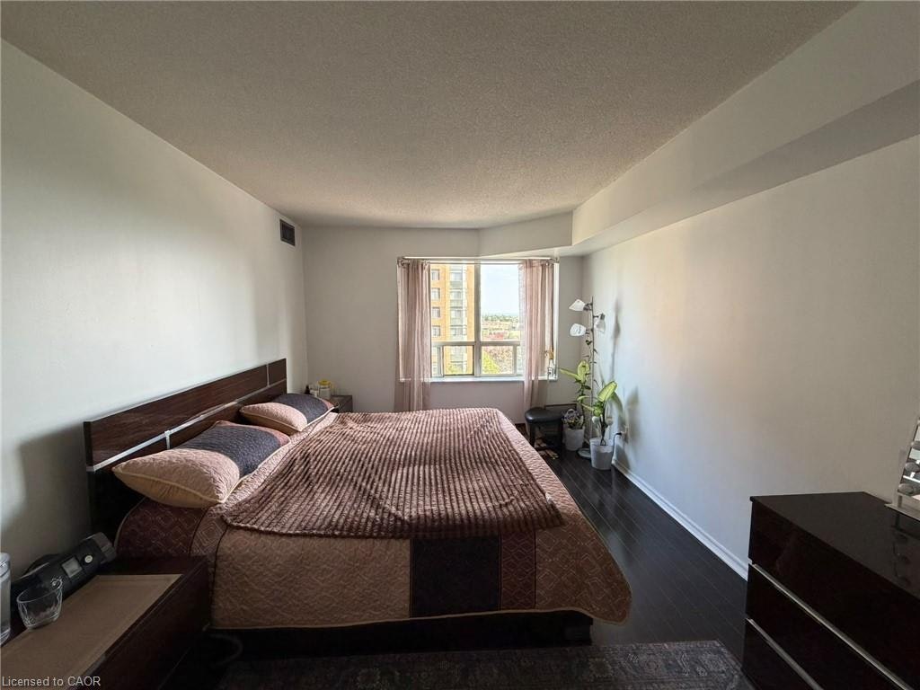 802-325 Webb Drive, Mississauga, ON, L5B 3Z9 - 10