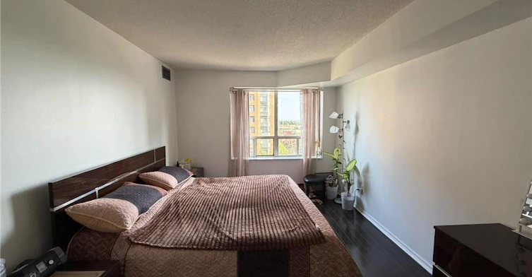 802-325 Webb Drive, Mississauga, ON, L5B 3Z9 - 10