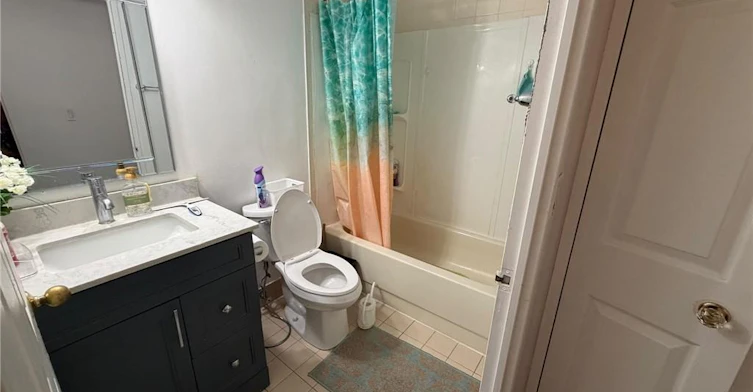 802-325 Webb Drive, Mississauga, ON, L5B 3Z9 - 15