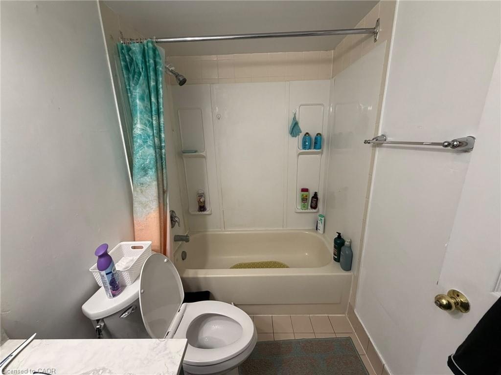 802-325 Webb Drive, Mississauga, ON, L5B 3Z9 - 16