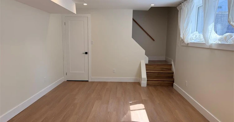 Lower-3 Burnt Ember Court, Kitchener, ON, N2A 3S1 - 5