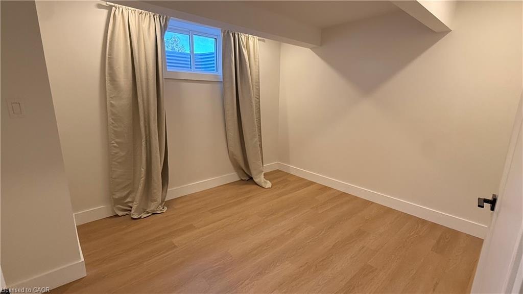 Lower-3 Burnt Ember Court, Kitchener, ON, N2A 3S1 - 16
