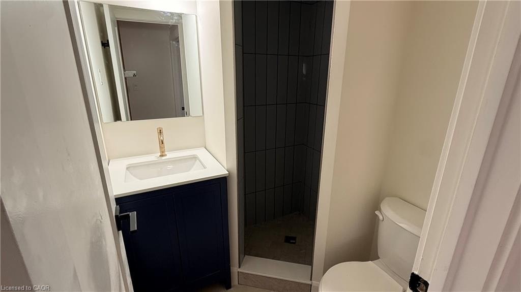 Lower-3 Burnt Ember Court, Kitchener, ON, N2A 3S1 - 17