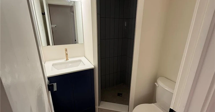 Lower-3 Burnt Ember Court, Kitchener, ON, N2A 3S1 - 17