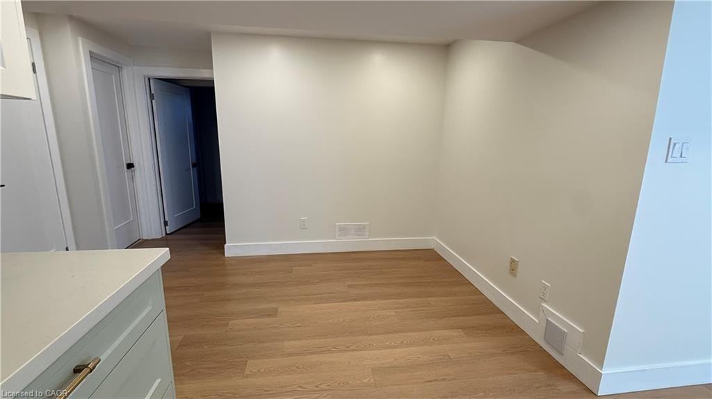 Lower-3 Burnt Ember Court, Kitchener, ON, N2A 3S1 - 14