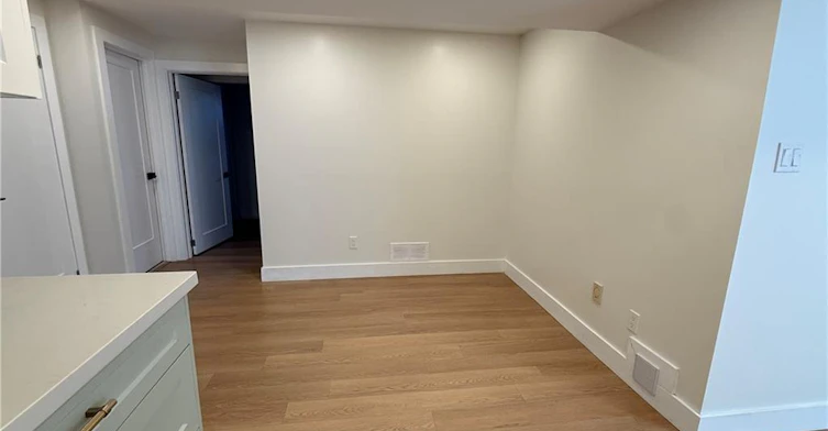 Lower-3 Burnt Ember Court, Kitchener, ON, N2A 3S1 - 14