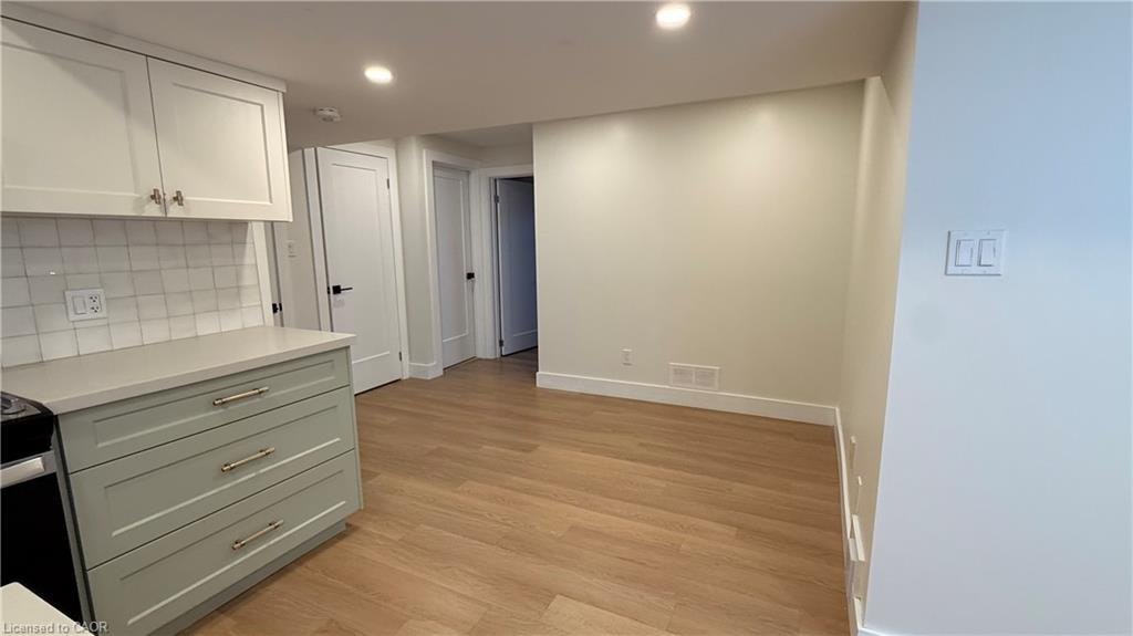 Lower-3 Burnt Ember Court, Kitchener, ON, N2A 3S1 - 12