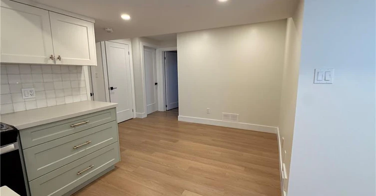 Lower-3 Burnt Ember Court, Kitchener, ON, N2A 3S1 - 12