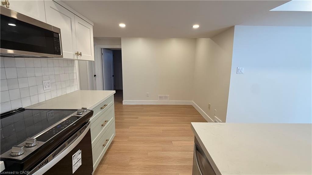 Lower-3 Burnt Ember Court, Kitchener, ON, N2A 3S1 - 11