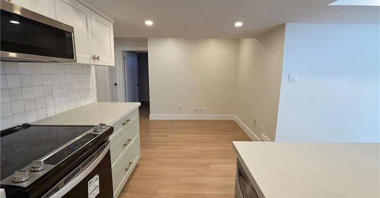 Lower-3 Burnt Ember Court, Kitchener, ON, N2A 3S1 - 11