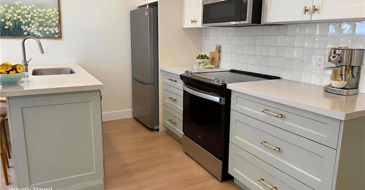 Lower-3 Burnt Ember Court, Kitchener, ON, N2A 3S1 - 7