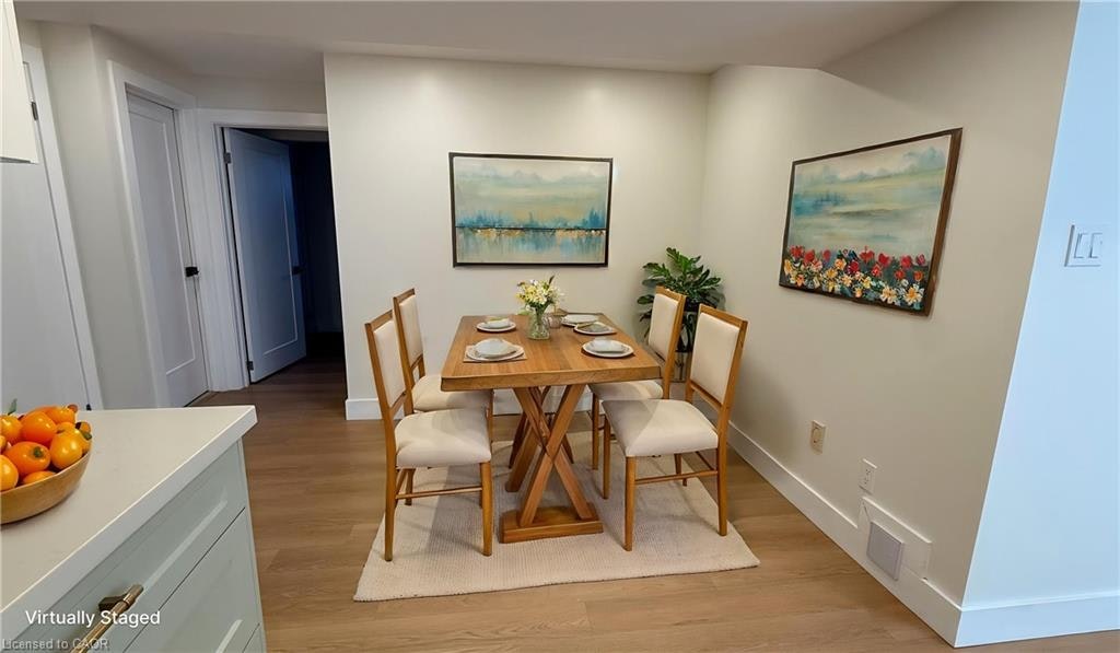 Lower-3 Burnt Ember Court, Kitchener, ON, N2A 3S1 - 13