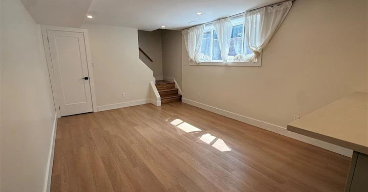 Lower-3 Burnt Ember Court, Kitchener, ON, N2A 3S1 - 4