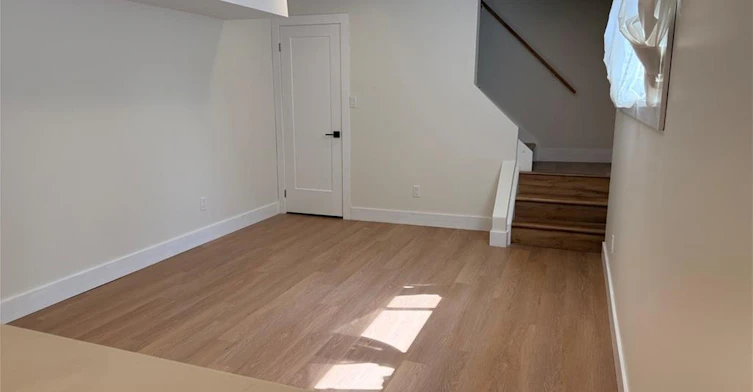 Lower-3 Burnt Ember Court, Kitchener, ON, N2A 3S1 - 6