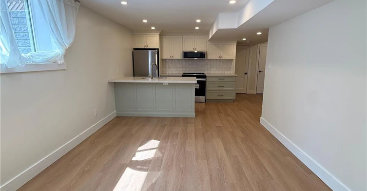 Lower-3 Burnt Ember Court, Kitchener, ON, N2A 3S1 - 8