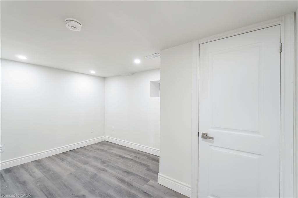 3-18 Mountain Street, Grimsby, ON, L3M 3J8 - 8