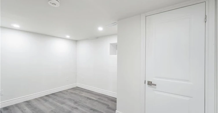 3-18 Mountain Street, Grimsby, ON, L3M 3J8 - 8