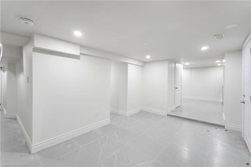 3-18 Mountain Street, Grimsby, ON, L3M 3J8 - 6