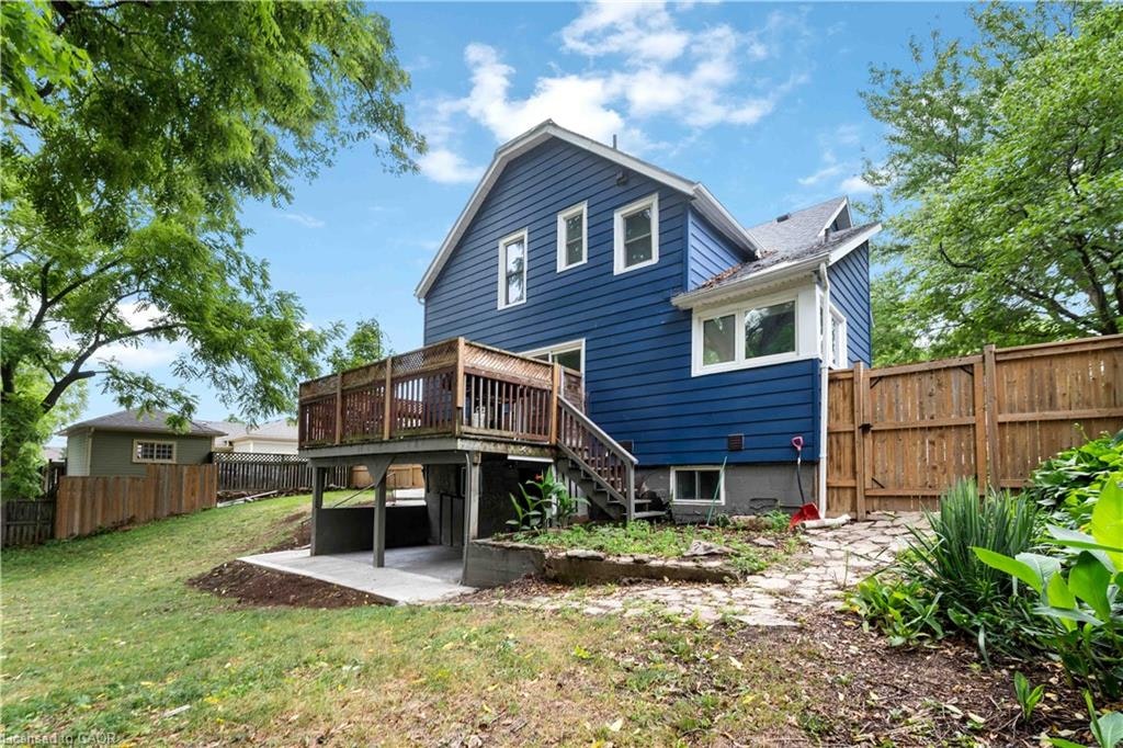 3-18 Mountain Street, Grimsby, ON, L3M 3J8 - 16