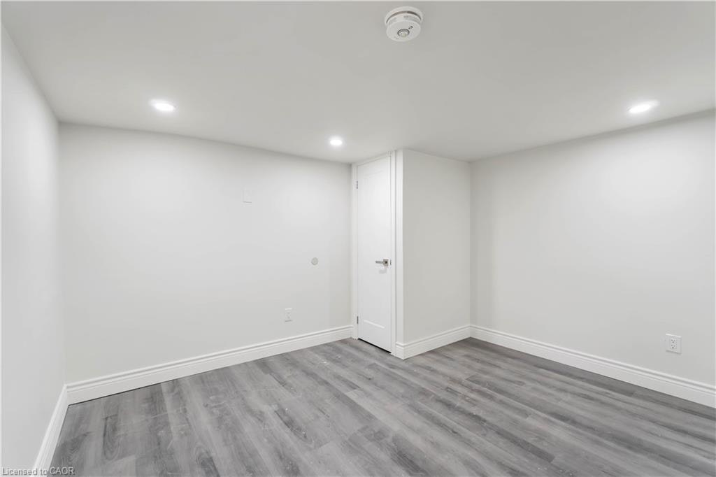 3-18 Mountain Street, Grimsby, ON, L3M 3J8 - 7