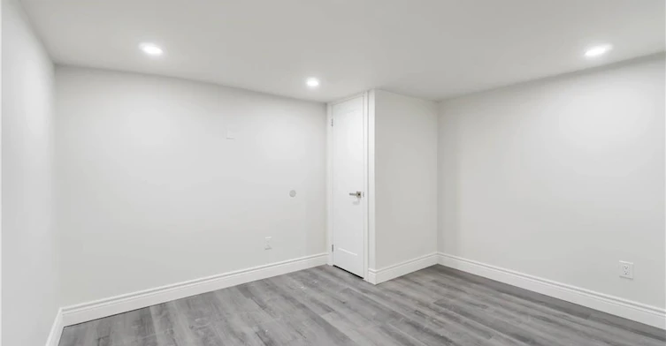 3-18 Mountain Street, Grimsby, ON, L3M 3J8 - 7