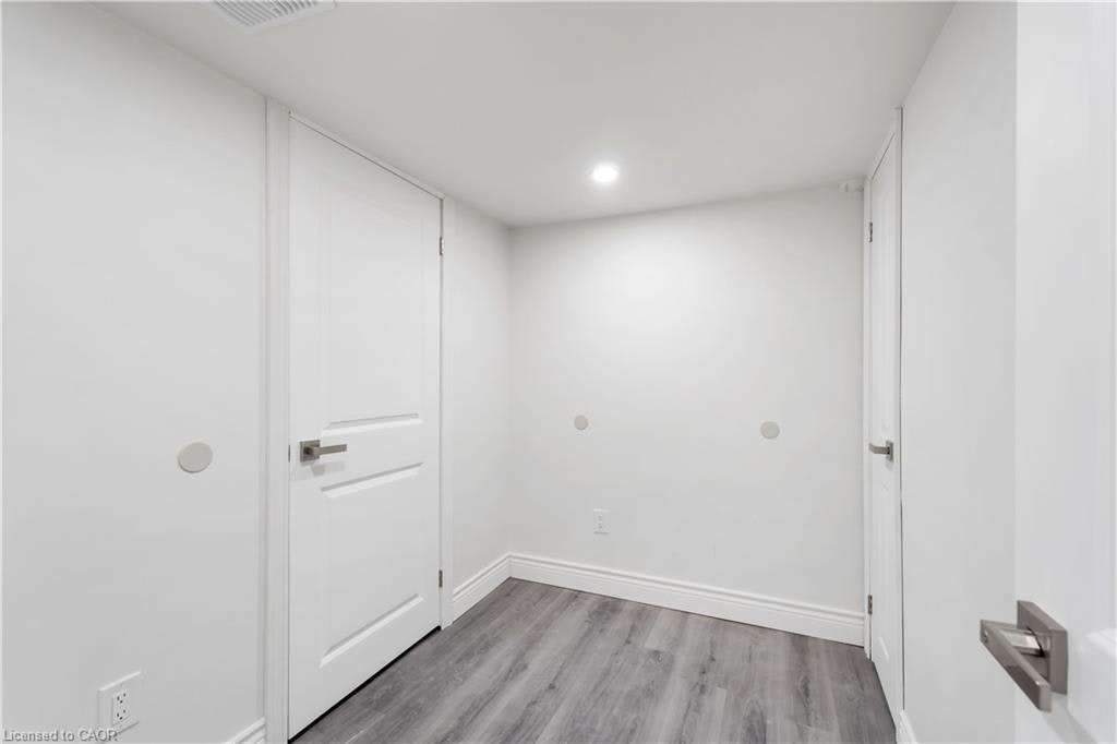 3-18 Mountain Street, Grimsby, ON, L3M 3J8 - 12