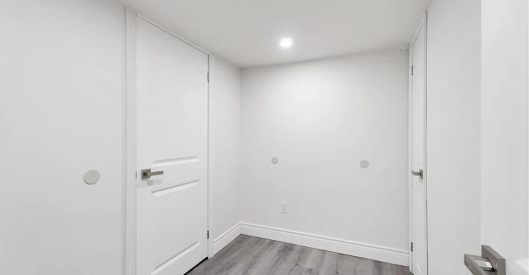 3-18 Mountain Street, Grimsby, ON, L3M 3J8 - 12