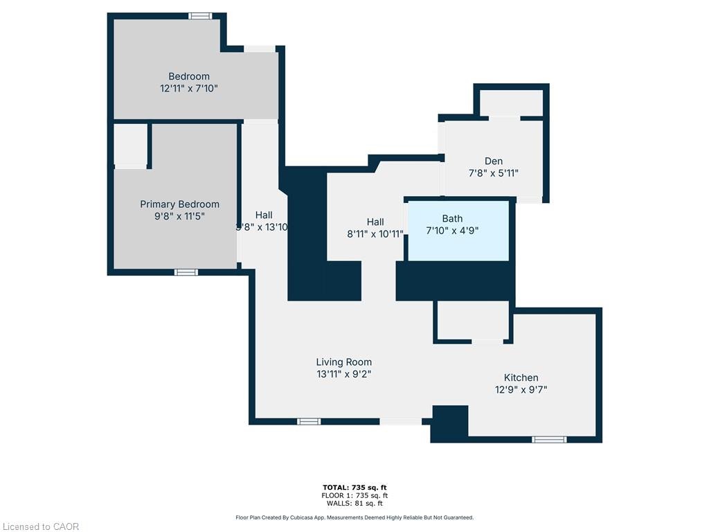 3-18 Mountain Street, Grimsby, ON, L3M 3J8 - 17
