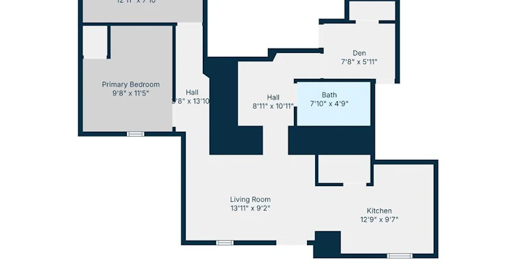 3-18 Mountain Street, Grimsby, ON, L3M 3J8 - 17