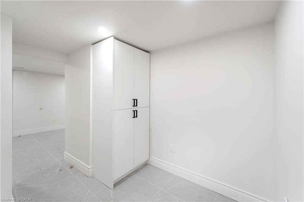 3-18 Mountain Street, Grimsby, ON, L3M 3J8 - 11