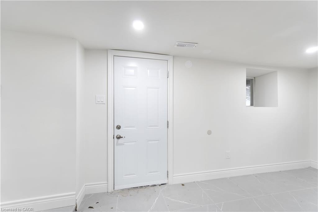 3-18 Mountain Street, Grimsby, ON, L3M 3J8 - 14