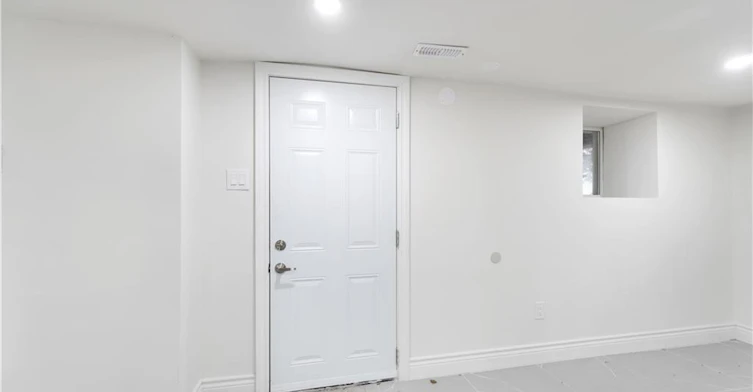 3-18 Mountain Street, Grimsby, ON, L3M 3J8 - 14