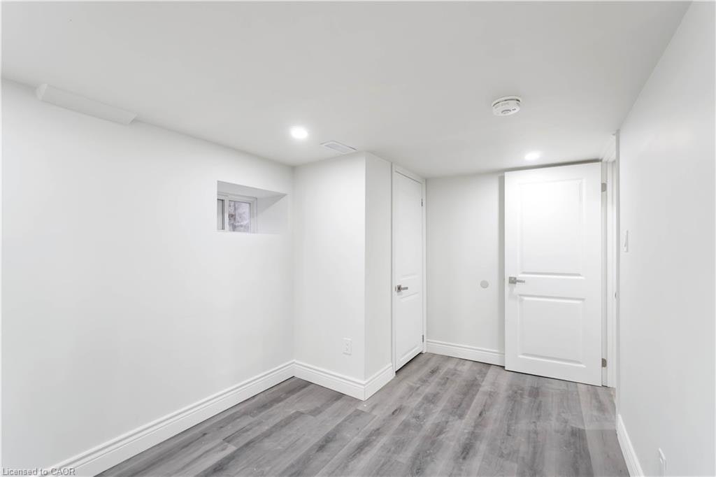3-18 Mountain Street, Grimsby, ON, L3M 3J8 - 9