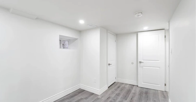 3-18 Mountain Street, Grimsby, ON, L3M 3J8 - 9