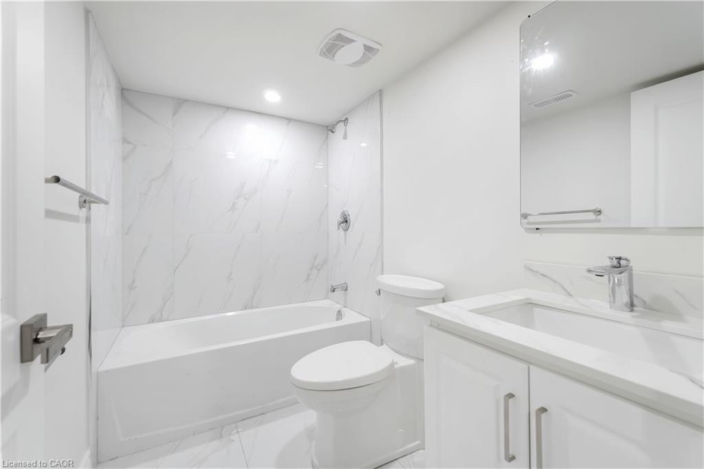 3-18 Mountain Street, Grimsby, ON, L3M 3J8 - 10