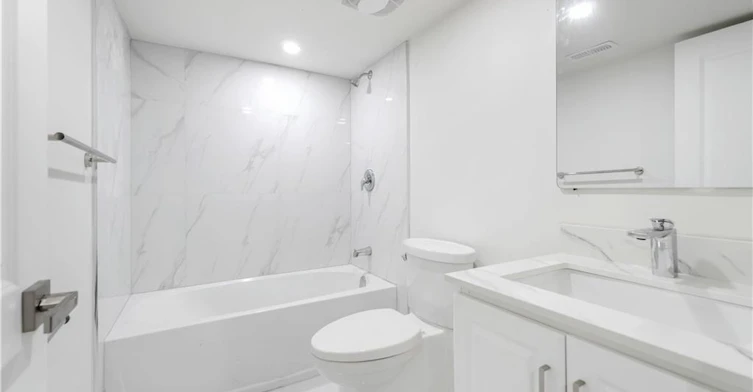 3-18 Mountain Street, Grimsby, ON, L3M 3J8 - 10
