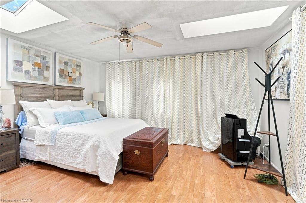 328 Woodward Avenue, Hamilton, ON, L8H 6N5 - 12