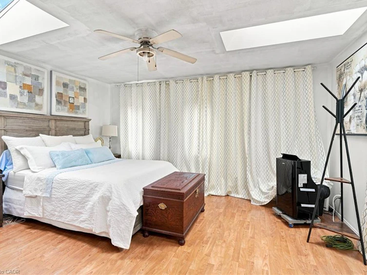 328 Woodward Avenue, Hamilton, ON, L8H 6N5 - 12
