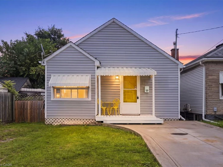 328 Woodward Avenue, Hamilton, ON, L8H 6N5 - 21