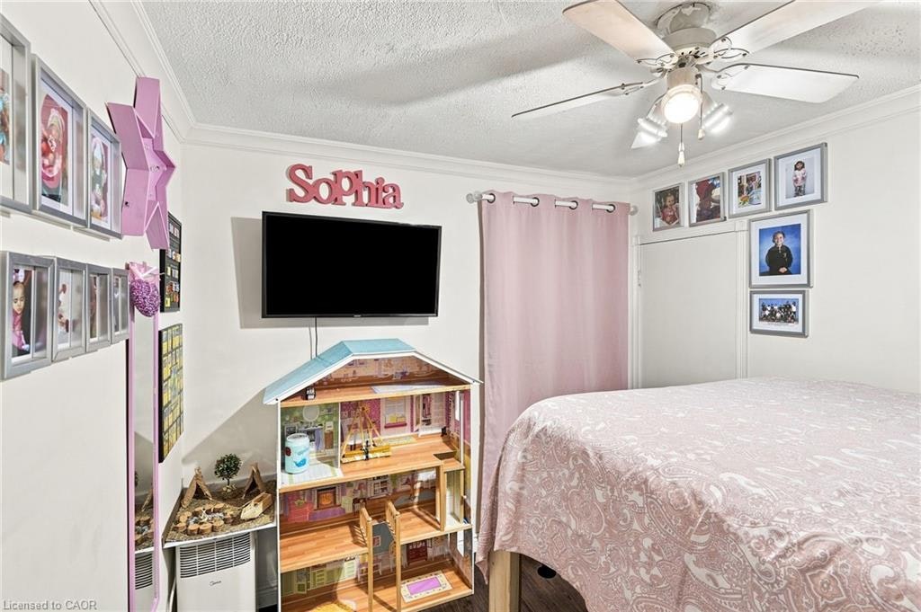 328 Woodward Avenue, Hamilton, ON, L8H 6N5 - 19