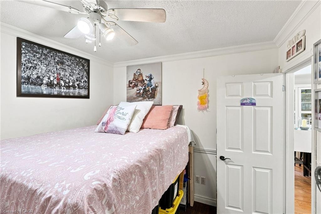 328 Woodward Avenue, Hamilton, ON, L8H 6N5 - 18