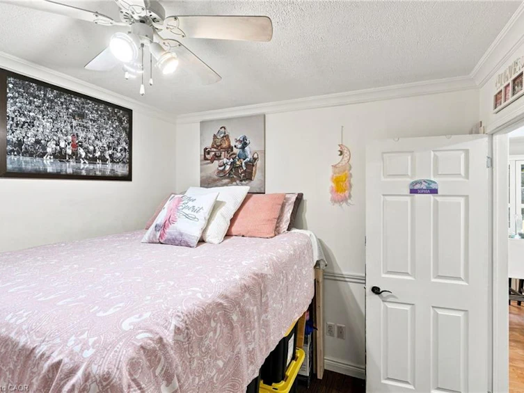 328 Woodward Avenue, Hamilton, ON, L8H 6N5 - 18