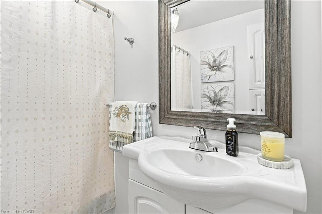 328 Woodward Avenue, Hamilton, ON, L8H 6N5 - 17