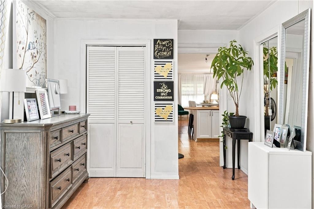 328 Woodward Avenue, Hamilton, ON, L8H 6N5 - 13