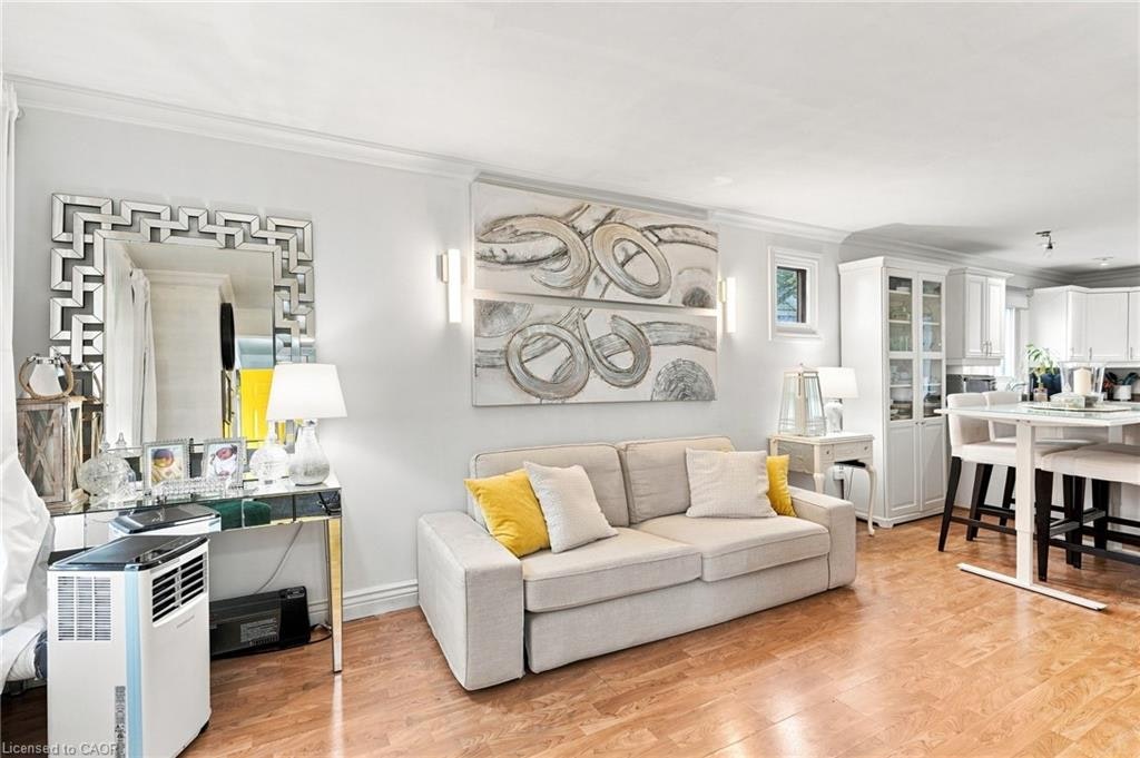 328 Woodward Avenue, Hamilton, ON, L8H 6N5 - 6
